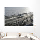 F A-18c Hornet Launches Wall Decal Design 13