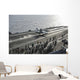 F A-18c Hornet Launches Wall Decal Design 13