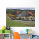 Convoy Us Army Vehicles Wall Decal