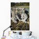 Us Army Europe Soldiers Wall Decal