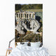 Us Army Europe Soldiers Wall Decal