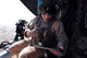 Us Marine Provides Air Wall Decal