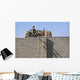 Us Army Specialist Provides Wall Decal Design 4