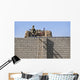 Us Army Specialist Provides Wall Decal Design 4