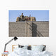 Us Army Specialist Provides Wall Decal Design 4