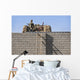 Us Army Specialist Provides Wall Decal Design 4