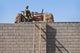 Us Army Specialist Provides Wall Decal Design 4