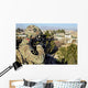 Us Army Soldier Scans Wall Decal Design 1