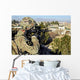 Us Army Soldier Scans Wall Decal Design 1