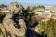 Us Army Soldier Scans Wall Decal Design 1