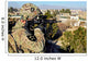 Us Army Soldier Scans Wall Decal Design 1