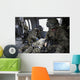 Us Army Flight Medics Wall Decal