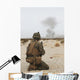 Us Marine Provides Security Wall Decal Design 17