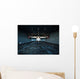 Cv-22 Osprey Hangs Anechoic Wall Decal