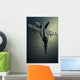 Us Navy Fa-18e Hornet Wall Decal