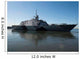 Littoral Combat Ship Uss Wall Decal