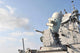 Phalanx Close-in Weapons System Wall Decal