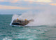 Landing Craft Air Cushion Wall Decal Design 12