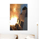 Uss Michael Murphy Fires Wall Decal Design 2