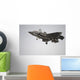 F-35b Lightning Ii Joint Wall Decal Design 3