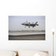F-35b Lightning Ii Joint Wall Decal Design 2