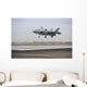 F-35b Lightning Ii Joint Wall Decal Design 2