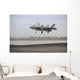 F-35b Lightning Ii Joint Wall Decal Design 2