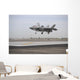 F-35b Lightning Ii Joint Wall Decal Design 2