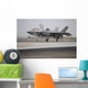F-35b Lightning Ii Joint Wall Decal Design 1