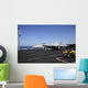 F A-18c Hornet Launches Wall Decal Design 12