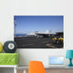 F A-18c Hornet Launches Wall Decal Design 12
