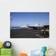 F A-18c Hornet Launches Wall Decal Design 12
