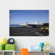 F A-18c Hornet Launches Wall Decal Design 12