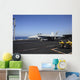 F A-18c Hornet Launches Wall Decal Design 12