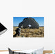 Us Army Soldier Lands Wall Decal