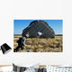 Us Army Soldier Lands Wall Decal