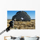 Us Army Soldier Lands Wall Decal