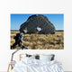 Us Army Soldier Lands Wall Decal