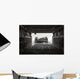 Us Navy Landing Craft Wall Decal Design 2