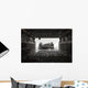 Us Navy Landing Craft Wall Decal Design 2