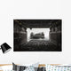 Us Navy Landing Craft Wall Decal Design 2