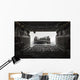 Us Navy Landing Craft Wall Decal Design 2