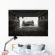 Us Navy Landing Craft Wall Decal Design 2