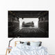 Us Navy Landing Craft Wall Decal Design 2
