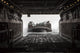 Us Navy Landing Craft Wall Decal Design 2