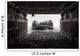 Us Navy Landing Craft Wall Decal Design 2
