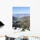 Us Soldiers Provide Security Wall Decal Design 5