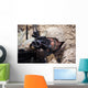 Us Marine Scans for Wall Decal Design 2