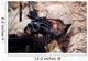 Us Marine Scans for Wall Decal Design 2