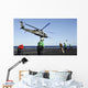 Us Air Force Hh-60g Wall Decal